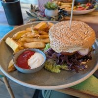  at Weingut Trautwein - Restaurant & Hotel in Flonheim