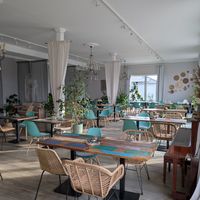  at Weingut Trautwein - Restaurant & Hotel in Flonheim