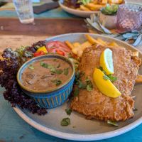  at Weingut Trautwein - Restaurant & Hotel in Flonheim