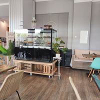  at Weingut Trautwein - Restaurant & Hotel in Flonheim