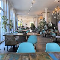 Local at Weingut Trautwein - Restaurant & Hotel in Flonheim