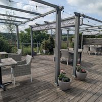  at Weingut Trautwein - Restaurant & Hotel in Flonheim