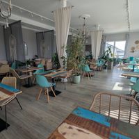  at Weingut Trautwein - Restaurant & Hotel in Flonheim