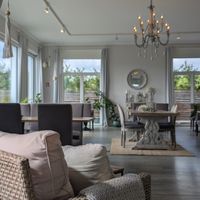  at Weingut Trautwein - Restaurant & Hotel in Flonheim