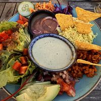   at Weingut Trautwein - Restaurant & Hotel in Flonheim