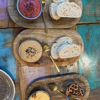   at Weingut Trautwein - Restaurant & Hotel in Flonheim