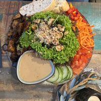   at Weingut Trautwein - Restaurant & Hotel in Flonheim