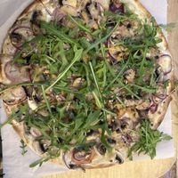   at Weingut Trautwein - Restaurant & Hotel in Flonheim