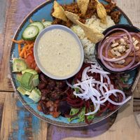   at Weingut Trautwein - Restaurant & Hotel in Flonheim