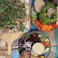   at Weingut Trautwein - Restaurant & Hotel in Flonheim