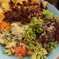 Chili at Weingut Trautwein - Restaurant & Hotel in Flonheim