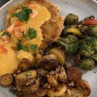 Sellerie at Weingut Trautwein - Restaurant & Hotel in Flonheim