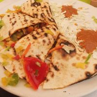  at Mex Cantina Bona Fide in Dubrovnik