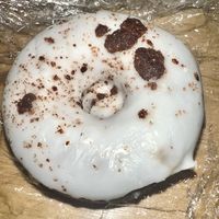 Delectable   at Two Dollar Radio Headquarters in Columbus