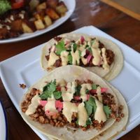  at Two Dollar Radio Headquarters in Columbus