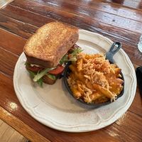   at Two Dollar Radio Headquarters in Columbus