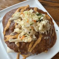   at Two Dollar Radio Headquarters in Columbus