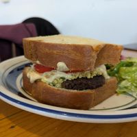  at Two Dollar Radio Headquarters in Columbus