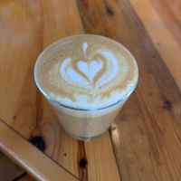  at Two Dollar Radio Headquarters in Columbus