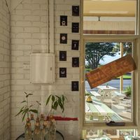  at RAWR Bar in Apollo Bay