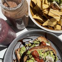   at RAWR Bar in Apollo Bay