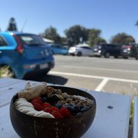   at RAWR Bar in Apollo Bay