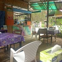  at Kohco Man in Koh Phayam