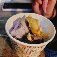  at Kohco Man in Koh Phayam