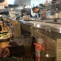 YUM at Sushi Yah Man in Noosa Heads