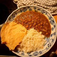  at Mumbai Cuisine in Graz