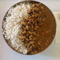   at Mumbai Cuisine in Graz