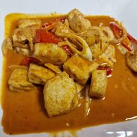  at Nop Nan in Bangkok