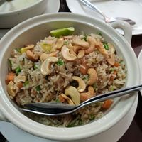  at Nop Nan in Bangkok