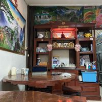   at Nop Nan in Bangkok