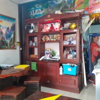  at Nop Nan in Bangkok