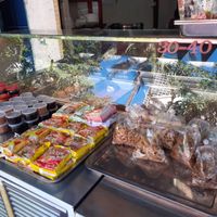  at Nop Nan in Bangkok