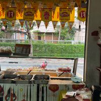  at Nop Nan in Bangkok