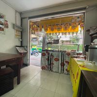  at Nop Nan in Bangkok