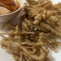   at Nop Nan in Bangkok