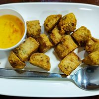  at Nop Nan in Bangkok