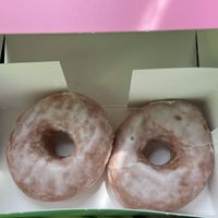  at Five Daughters Bakery - Caruthers Ave in Nashville