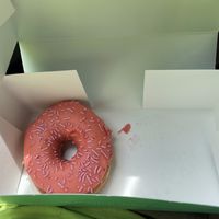  at Five Daughters Bakery - Caruthers Ave in Nashville