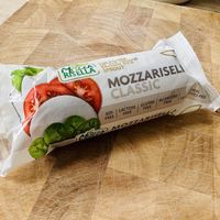   at Health Emporium in Hitchin