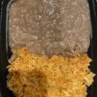 Where do you get your protein though?  at Cena Vegan - Ghost Kitchen in Los Angeles