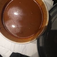 Consume  at Cena Vegan - Ghost Kitchen in Los Angeles