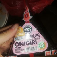  at Anthony Vegetarian Restaurant in Malacca