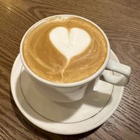   at Anthony Vegetarian Restaurant in Malacca