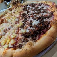  at Trail Rider in Cedar Crest