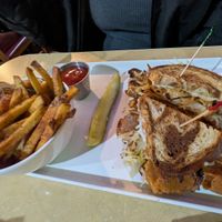  at Trail Rider in Cedar Crest