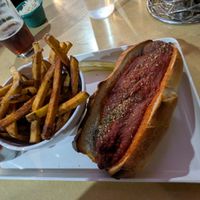  at Trail Rider in Cedar Crest